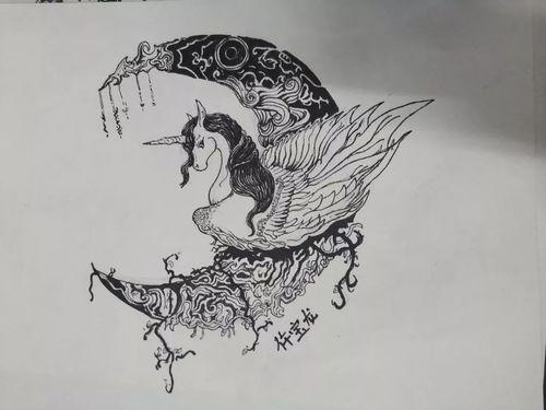 兩筆一畫 專業(yè)組決賽投票正式開啟 美術(shù)設(shè)計(jì)的巔峰對決