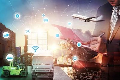 市場資金動態(tài)與電子行業(yè)調研熱度提升，央行LPR公布在即