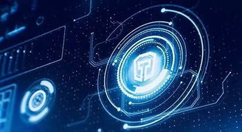 品鈦攜手基金公司，技術賦能互聯(lián)網獲客新篇章