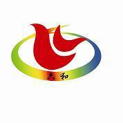 銀川經(jīng)濟技術(shù)開發(fā)區(qū)六和科技實業(yè) 引領(lǐng)干粉砂漿產(chǎn)業(yè)創(chuàng)新與綠色發(fā)展